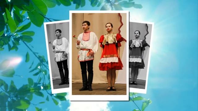 С Днём рождения, Андрей! смотреть онлайн