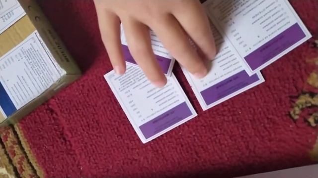 Necə Monopoly Oynamaq Olar(русский) смотреть онлайн