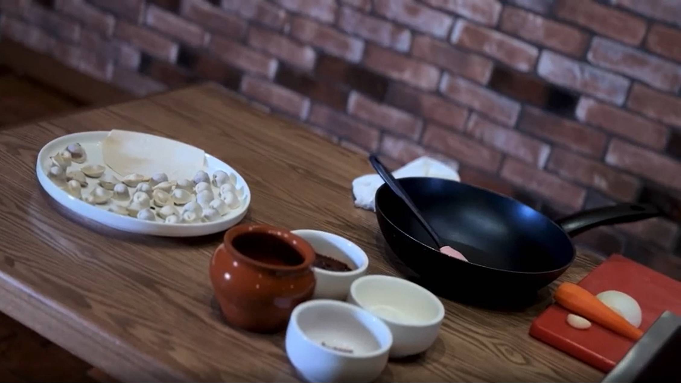 ТИЦ Амурской области