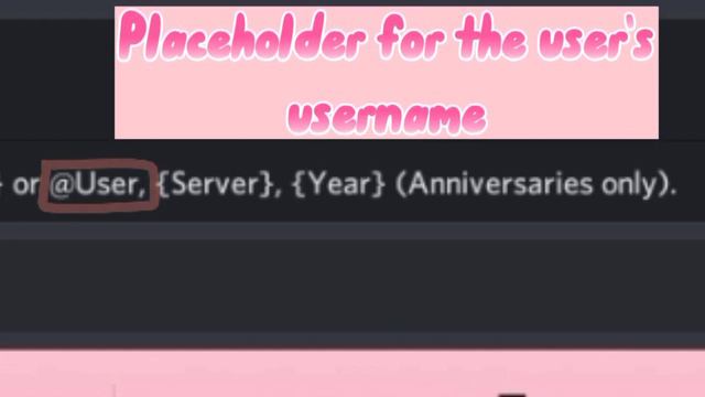 How To Setup Birthday Bot | Discord Tutorial