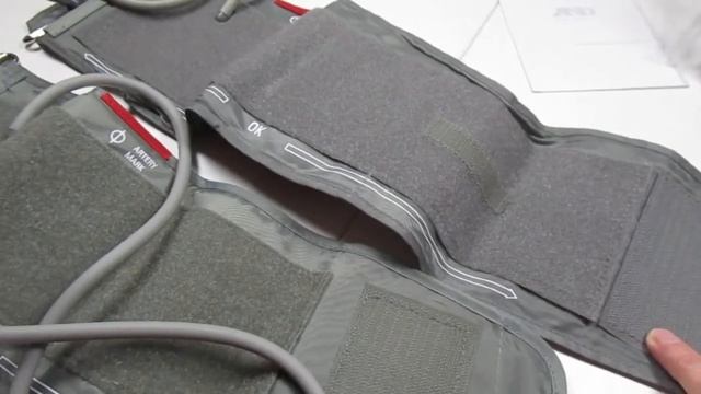 Покупки ОЗОН и Магнолия 10 февраля 2021 года смотреть онлайн