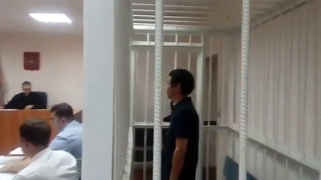 Якутский городской суд: вице мэр смотреть онлайн