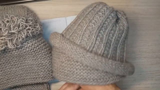 СКОЛЬКО Я ЗАРАБОТАЛА В СЕНТЯБРЕ. МОЙ ОПЫТ УСПЕШНЫХ ПРОДАЖ. Выпуск №4. смотреть онлайн