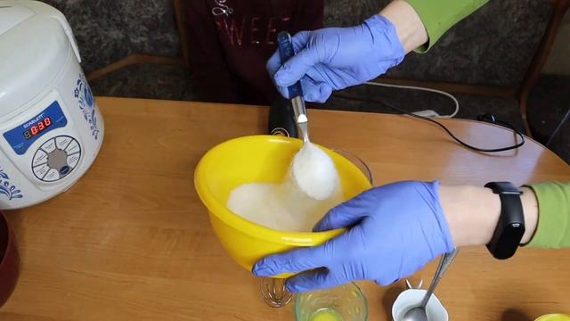 ПЕСОЧНЫЕ ПОЛОСКИ С ПОВИДЛОМ. Как в детстве! смотреть онлайн