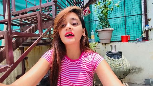 ?OMG! Kya Ramadan 24 HOURS CHALLENGE Ye Bhoomi Kon hai? ?NO EATING NO DRINKING | Kavya Yadav Vlog смотреть онлайн