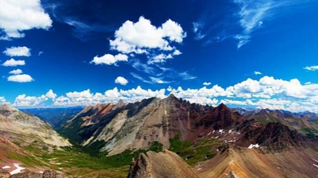I will Uphold you with My Righteous Right Hand - James Smith (Christian devotional) смотреть онлайн
