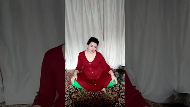 Sredstvo-dlya-poxudeniya