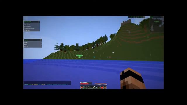 Hunger Games #1 смотреть онлайн