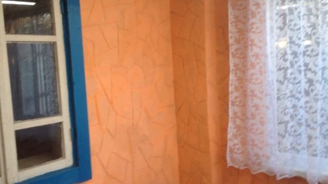 Веранда яку я побудував сам за 1 рік смотреть онлайн