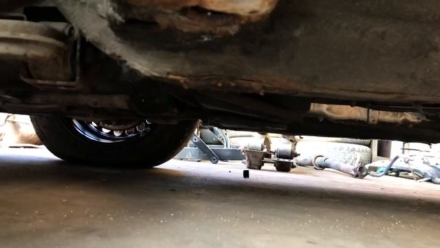 Разборка Opel - Vectra B 1995-2002, 1.8 Инжектор (VIN: W0L0JBF19Y1047429) 36352