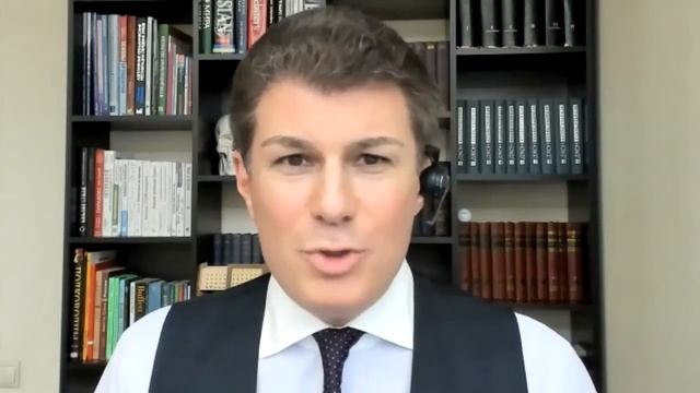 Изи 060. Умный дом. Лев Игнатьичев, Полина Тихонова, Олег Брагинский смотреть онлайн