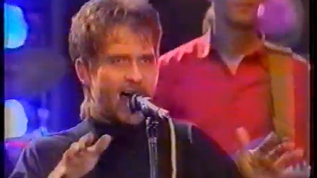 14 Aczél Tamás és az Új Rákfogó - Jó leszek смотреть онлайн