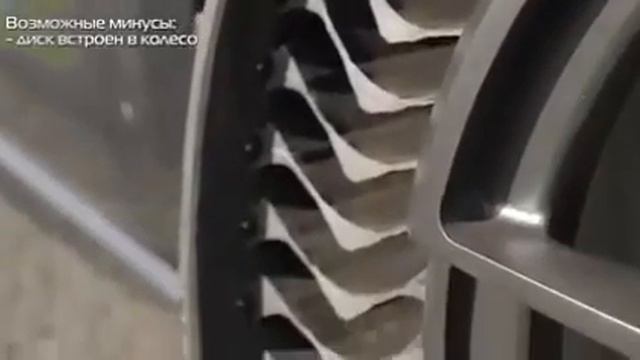 Новые шины 2024 года Класс✌ смотреть онлайн