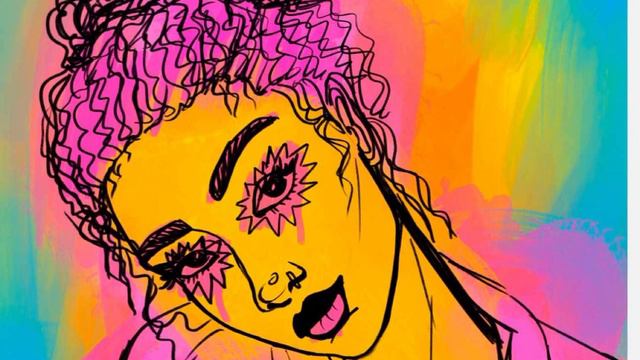 Жетім қалғаным аздай😭зорлап кетті|әсерлі әңгіме смотреть онлайн