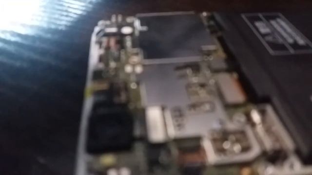 Xiaomi redmi 3S/3X Прошивка, Отвязка от MI аккаунта без разблокировки загрузчика. (Testpoint) смотреть онлайн