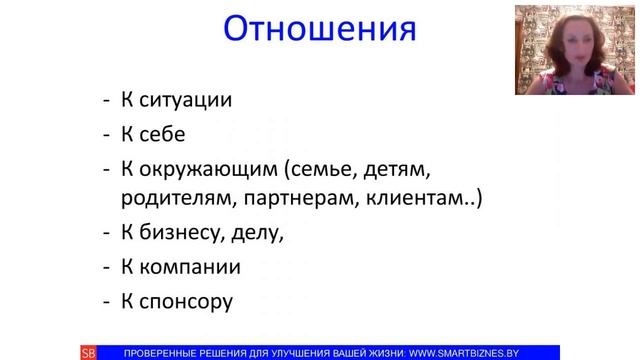 Как построить команду. Сабынина Наталья смотреть онлайн