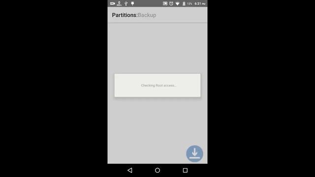 [Tutorial] How to backup boot.img and recovery.img смотреть онлайн