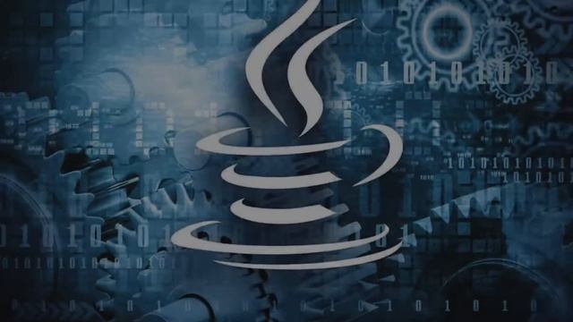 ?Vulnerabilidade criptográfica em Java смотреть онлайн