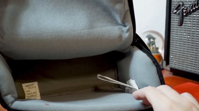 Unboxing bolsa de cámara Manfrotto MB NX-SB-IGY смотреть онлайн