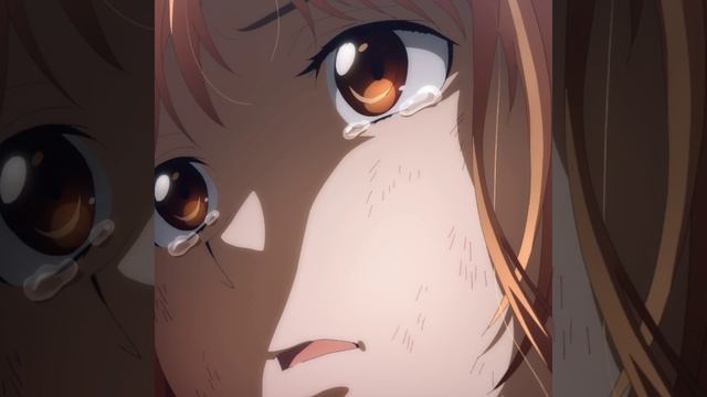 Аниме "Мастер меча онлайн" #аниме смотреть онлайн