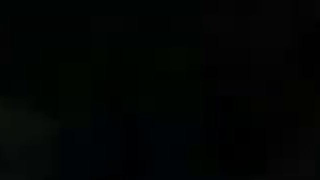 Стальная бабочка. смотреть онлайн