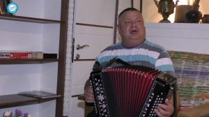 Улица моя Заболоцкая Геннадий Сюрсин. улица Болотова. Россия у нас одна, а душа её в гармони!