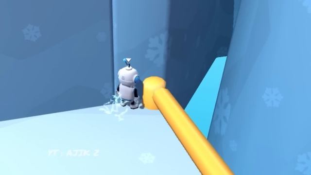STUMBLE GUYS EXE UPDATE!! смотреть онлайн