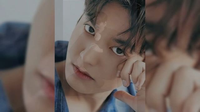 LEE MIN HO, STILL THE MOST HANDSOME KOREAN ACTOR- PICTURES COMPILATION 2023 EDITION #leeminho