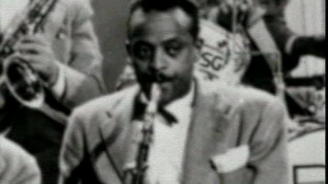 Фильм 8. Посвящение хаосу (1943 - 1945) смотреть онлайн