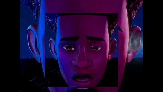 8d audio Groovy -jersey luv slowed (tik tok version) смотреть онлайн