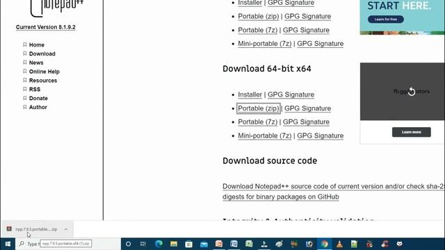 #3Python welcome program |Python tutorial|python hello world|python first program смотреть онлайн