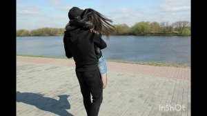 Динара Залумханова-Какую песню тебе спеть