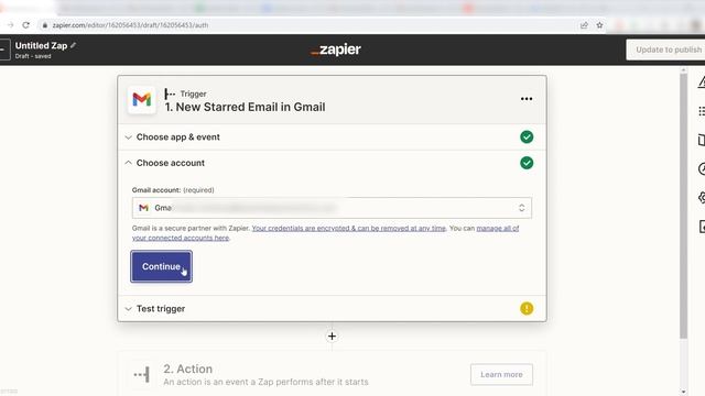 How to Connect Gmail to Microsoft To Do - Easy Integration Tutorial смотреть онлайн