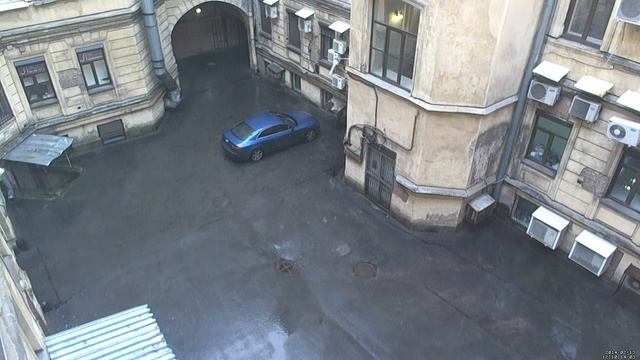 Питер
2014-02-13 12:15:54 смотреть онлайн