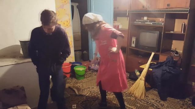 СПАЛИЛСЯ МАМКЕ, получил по щам. смотреть онлайн