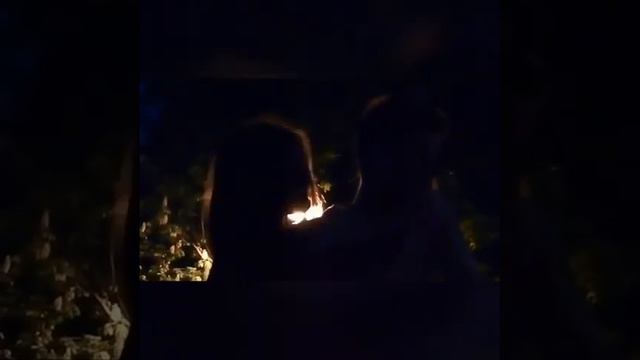 увула - сколько смотреть онлайн
