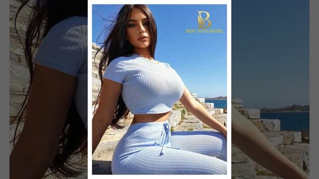 Eva Savagiou - Ева Саваджу смотреть онлайн