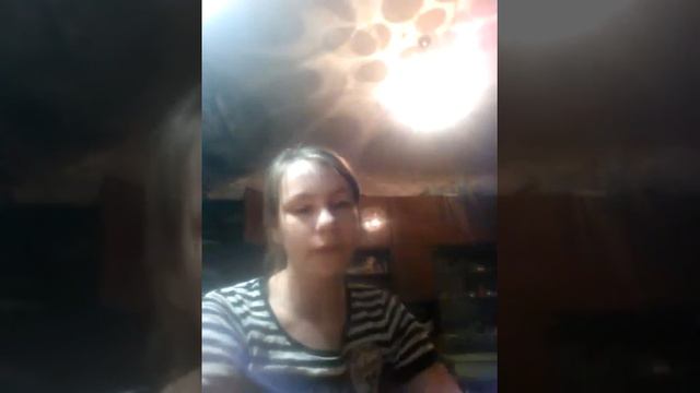 Tag  моя морская свинка