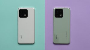 Какой Xiaomi 13 взять? Китай или Глобл?