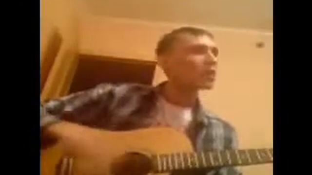 асфальт.wmv смотреть онлайн