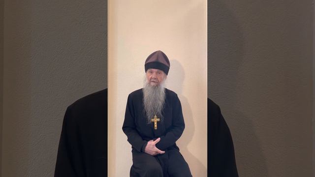 Дети не уважают родителей смотреть онлайн