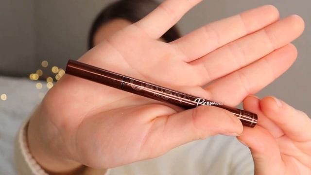 Daily Makeup | повседневный макияж