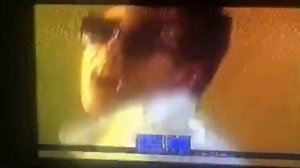 Pablo Ruiz "Oceano" 1989