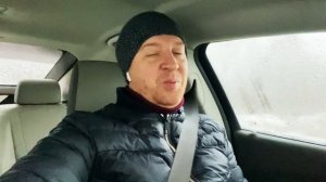 Шины Triangle SeasonX