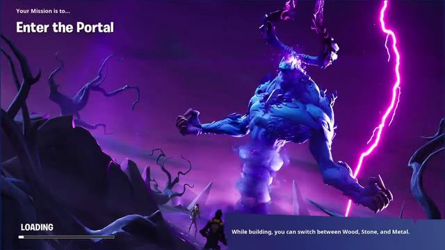 Fortnite save the world free msk carries joinup Live!!!! QUEUE IS RANDOM!!!!! смотреть онлайн