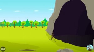 ВСЕ СЕРИИ СИРЕНОГОЛОВЫЙ ПРОТИВ ВСЕХ МОНСТРОВ! ЭВОЛЮЦИЯ SIREN HEAD Тревор Хендерсон Мультик Анимация