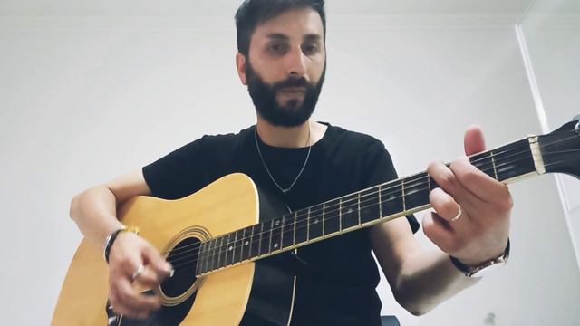 M83 "Wait" смотреть онлайн
