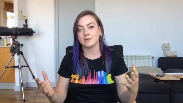 Кто такой Engineering Менеджер?