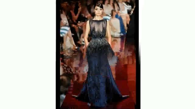 Фото Самых Красивых Платьев смотреть онлайн