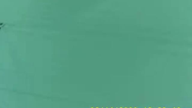 Тест Китайской камеры MD80 смотреть онлайн